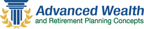 Advanced Wealth and Retirement Planning Concepts