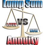 LumpSum-vs-Annuity